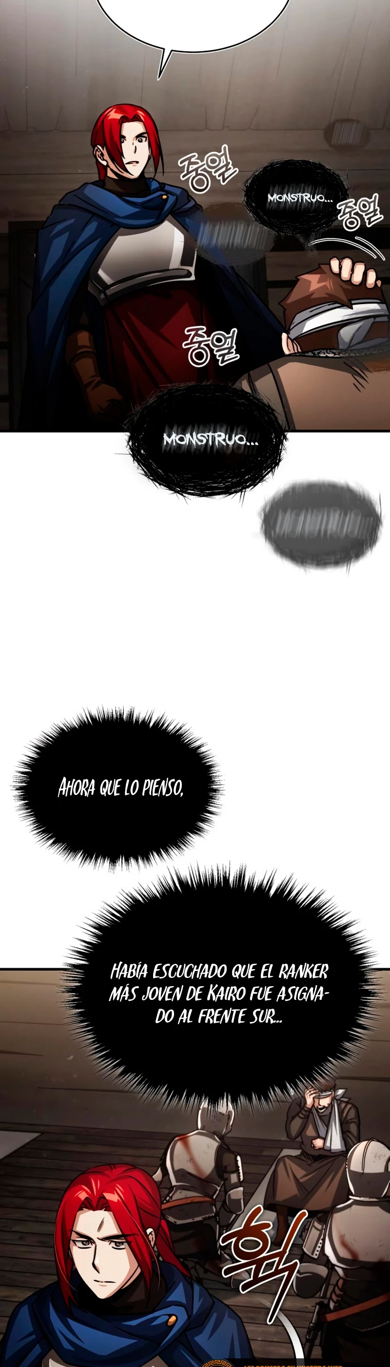 Página 37