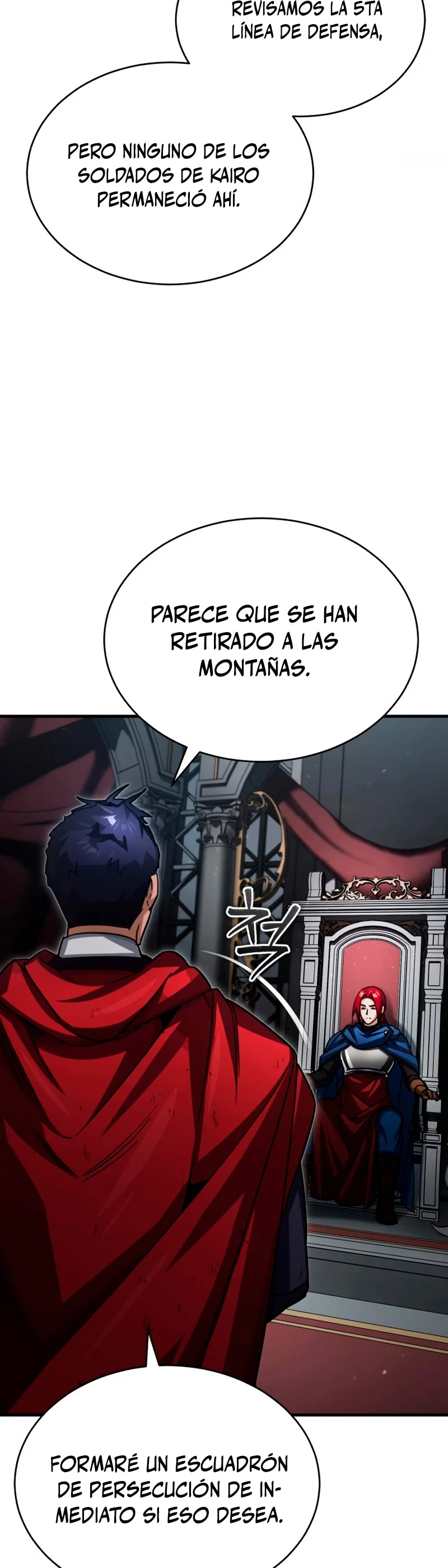 Página 40