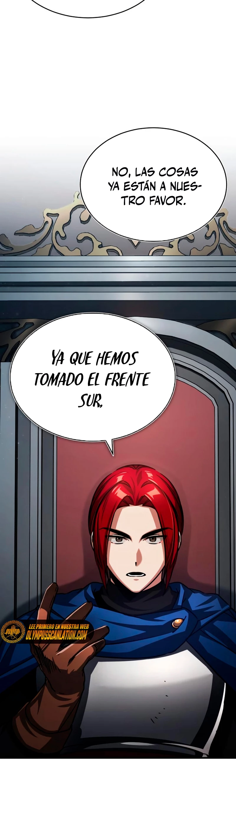 Página 41