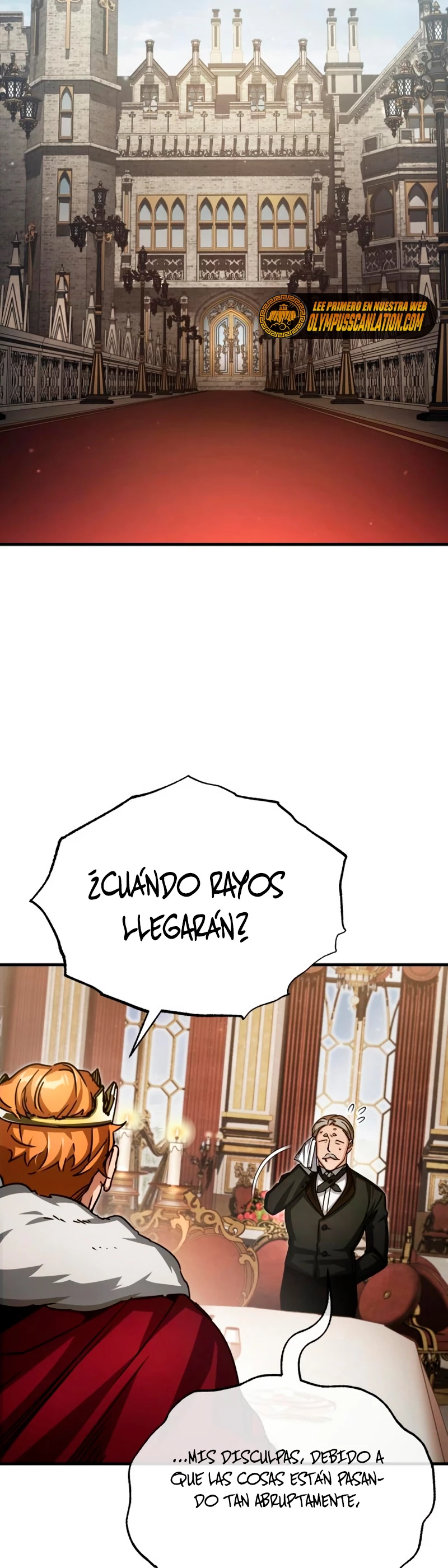 Página 43