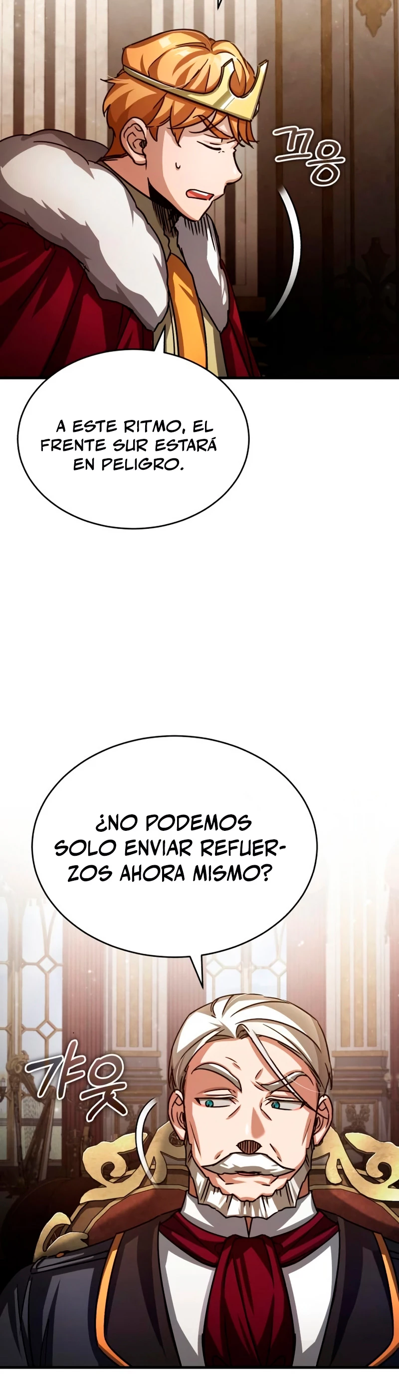 Página 49