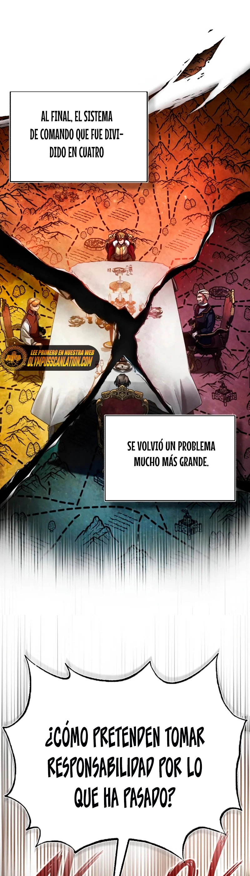 Página 52