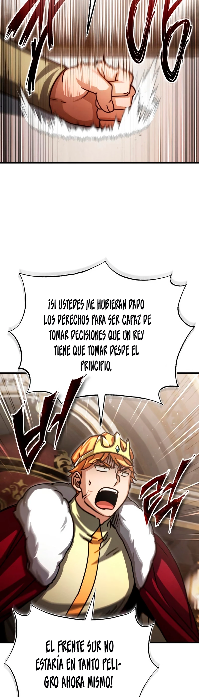 Página 53