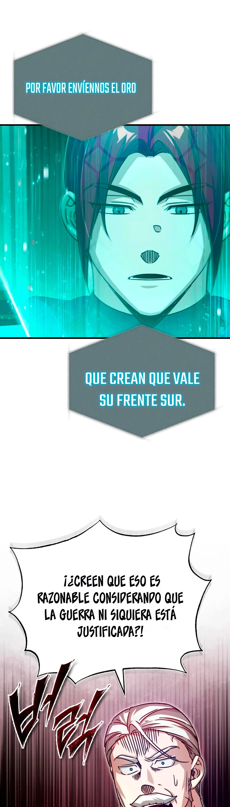 Página 57