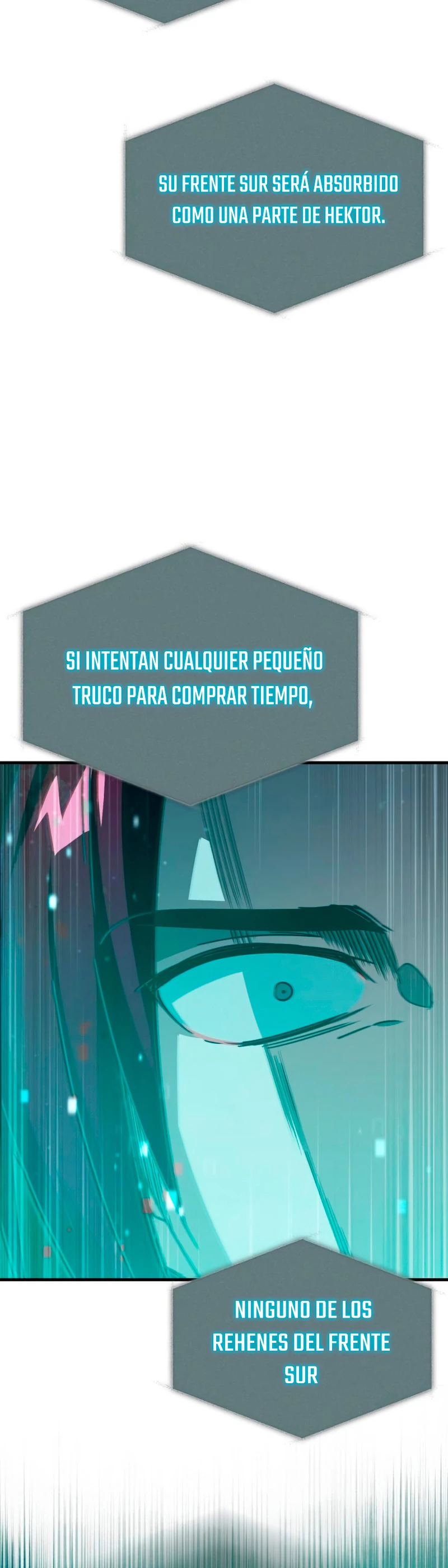 Página 59
