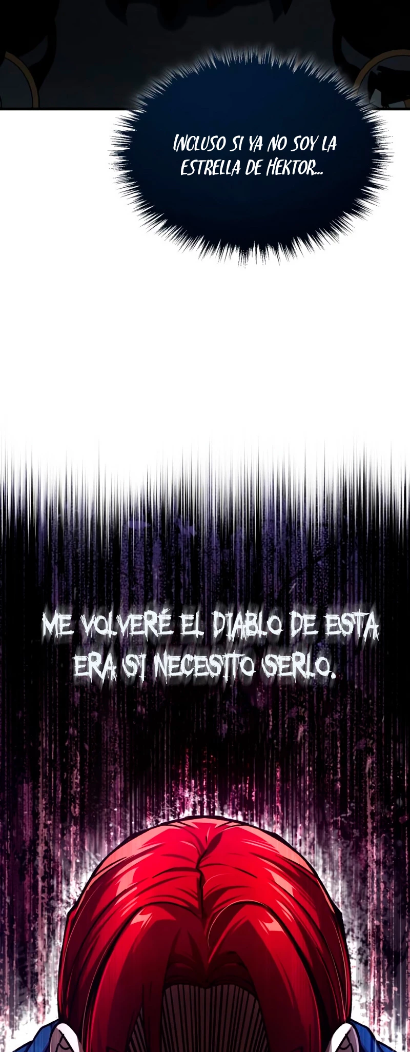 Página 62