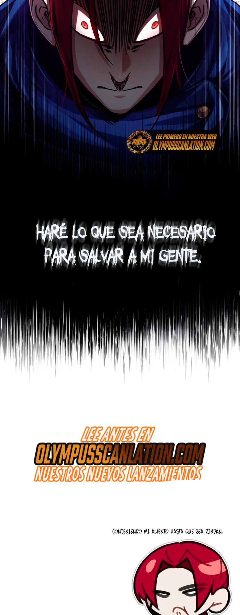 Página 63