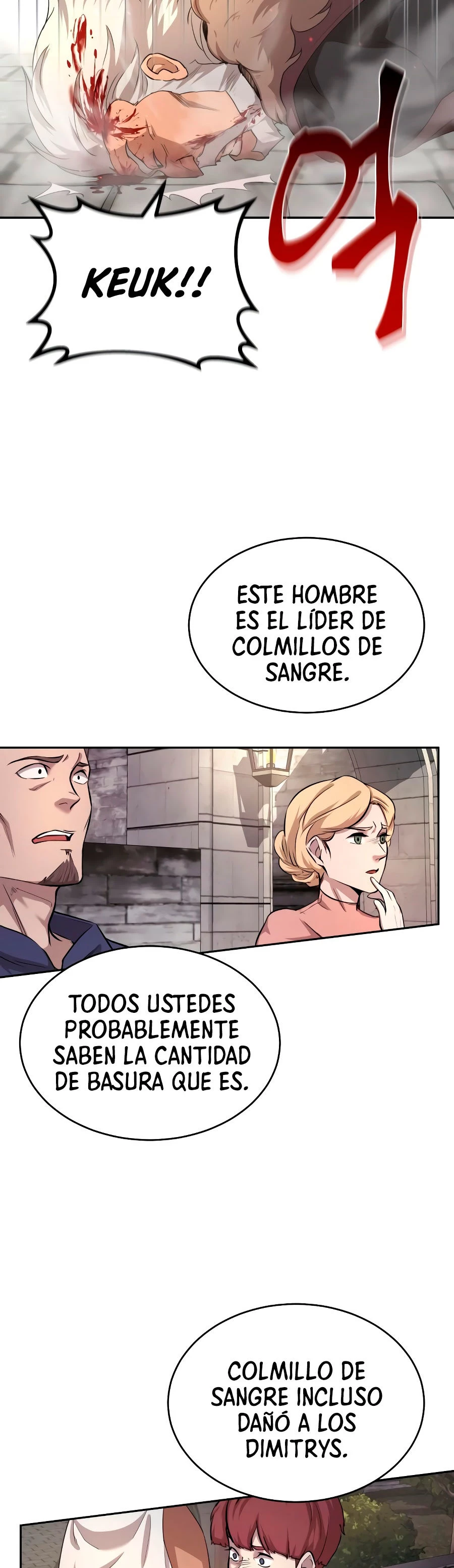 Página 16