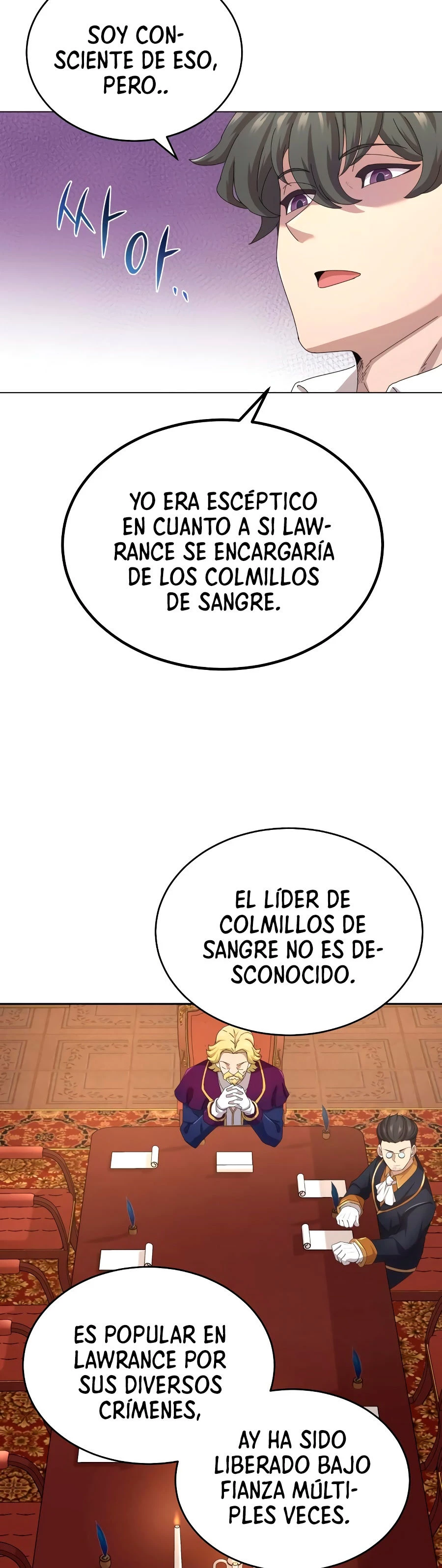 Página 35