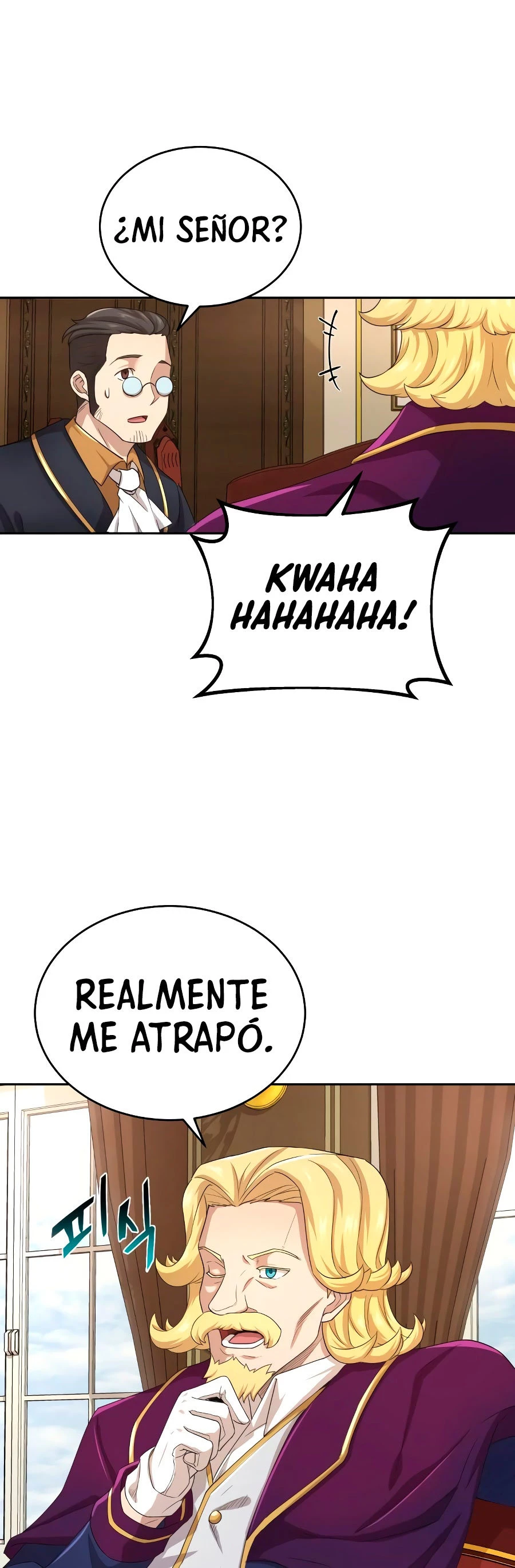 Página 42