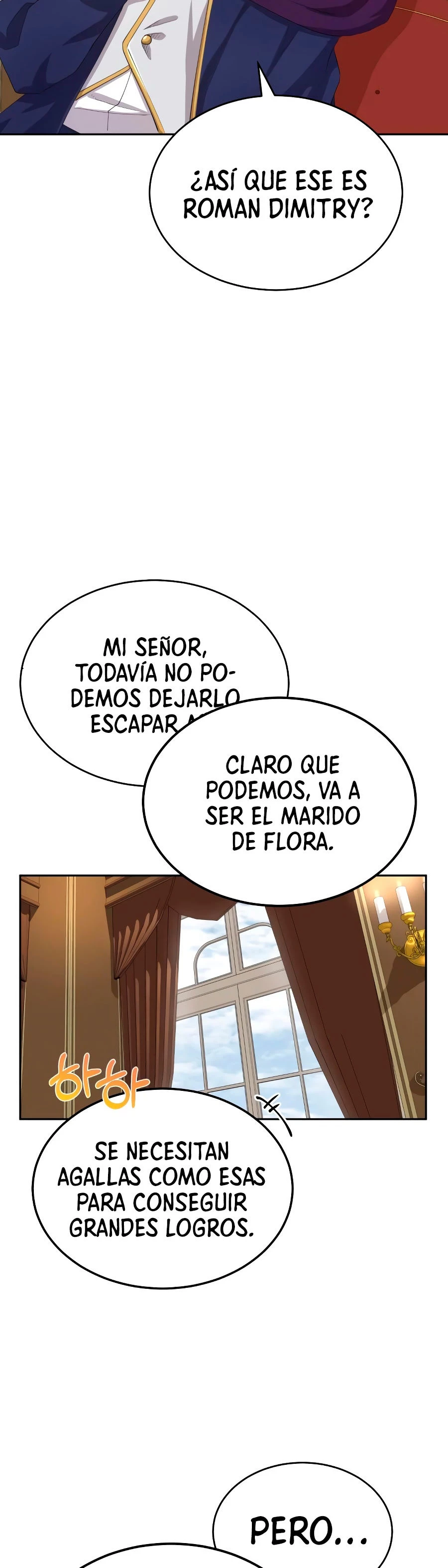 Página 43