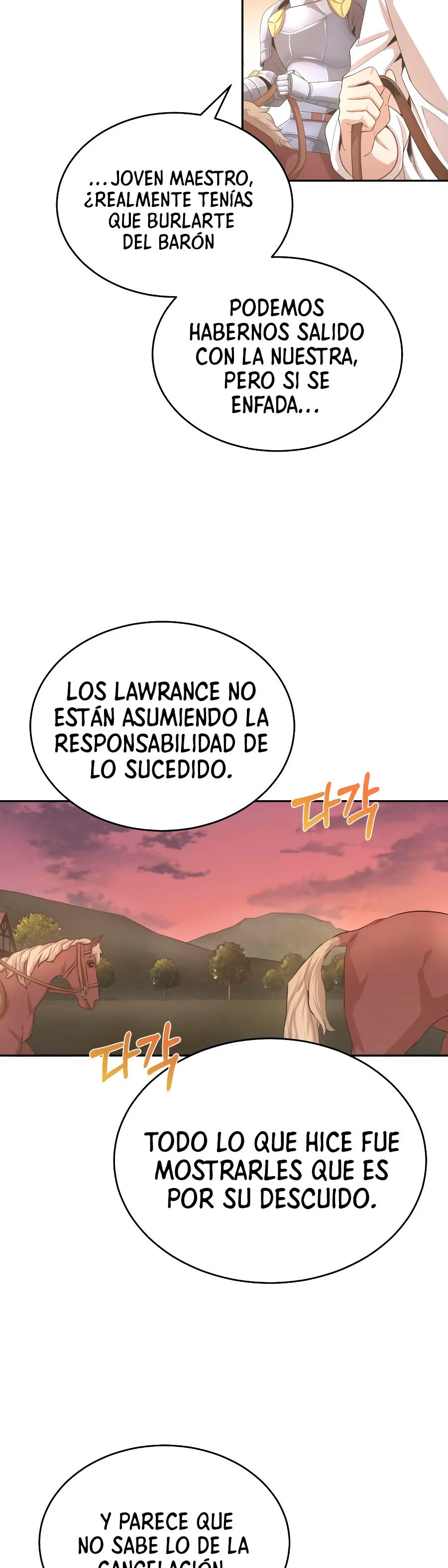 Página 46