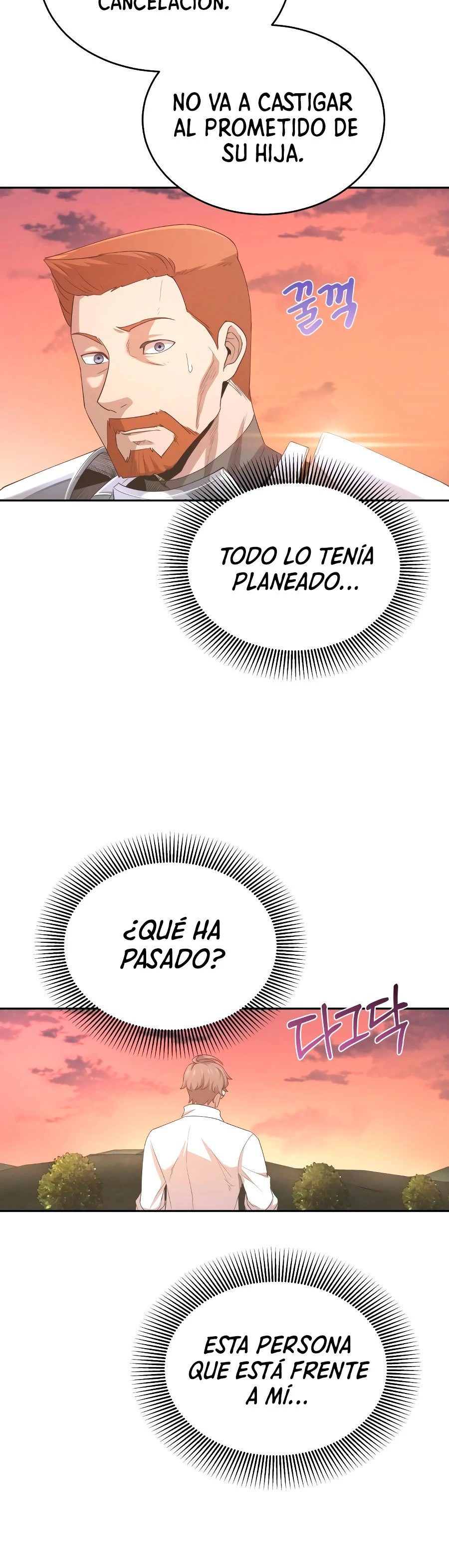 Página 47