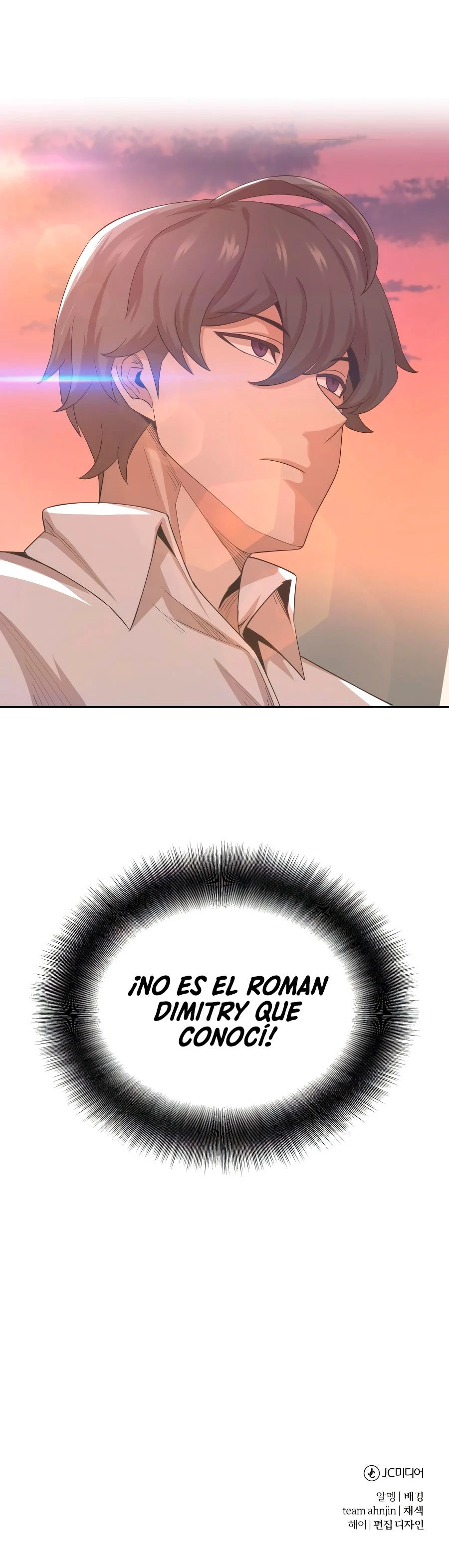 Página 48