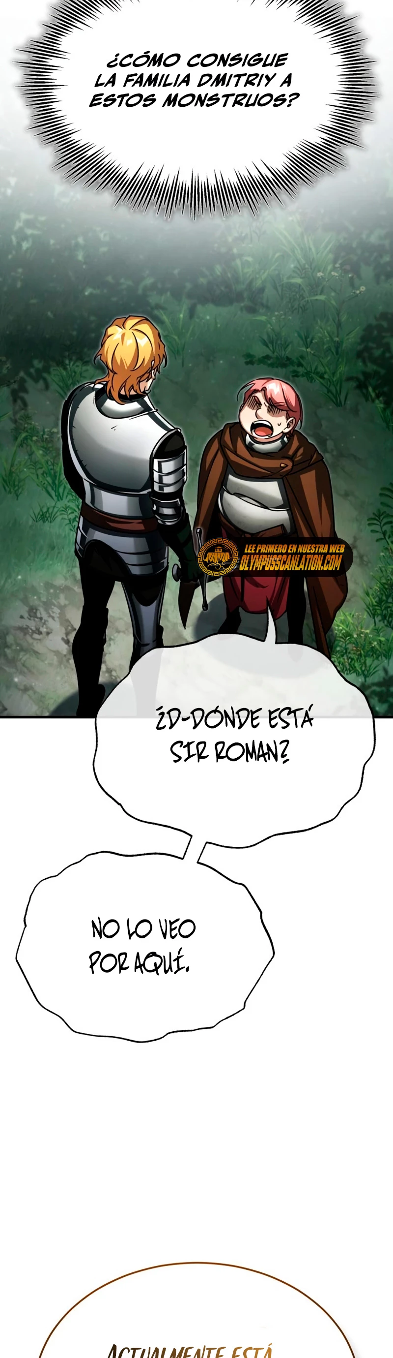 Página 38