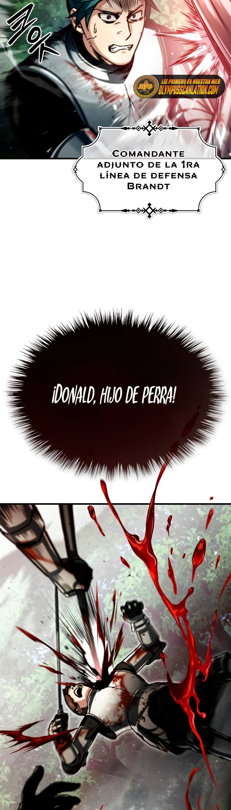 Página 43