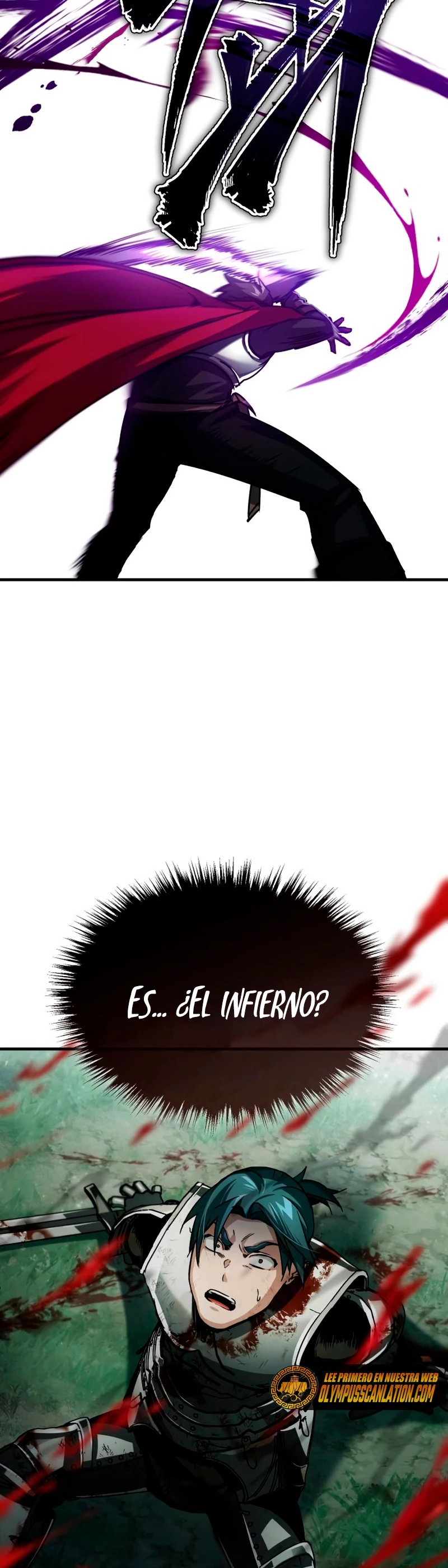 Página 50