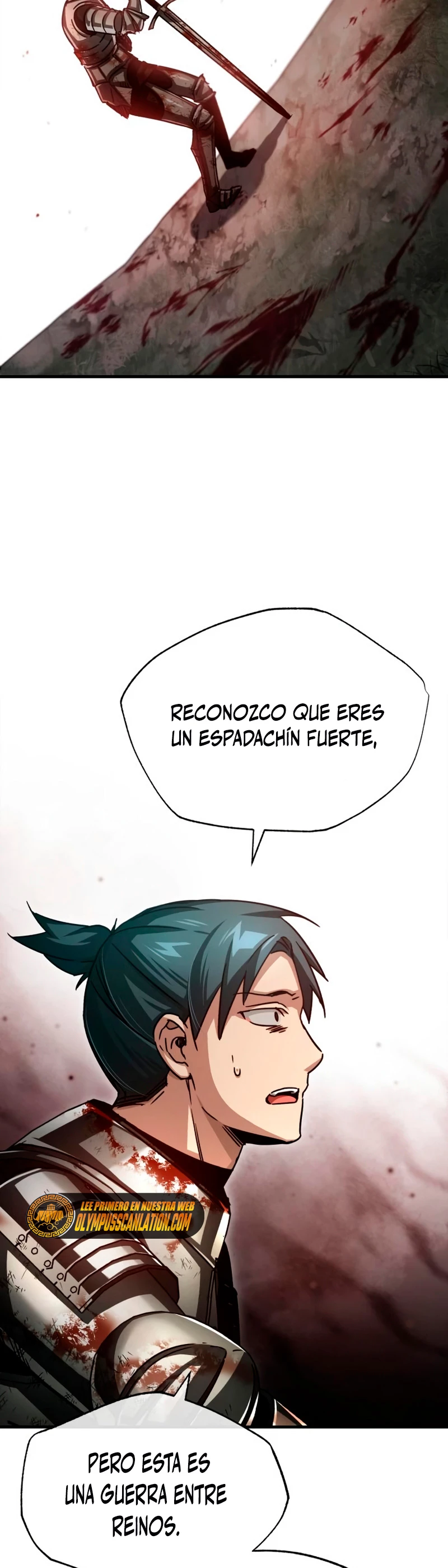 Página 55