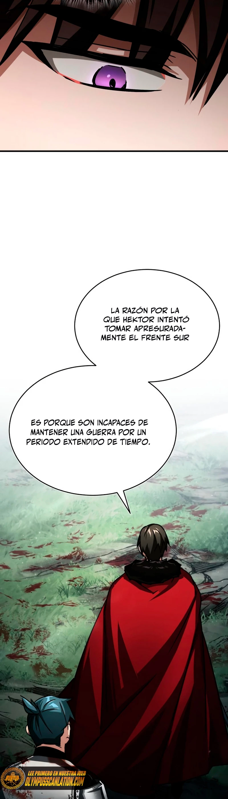 Página 58