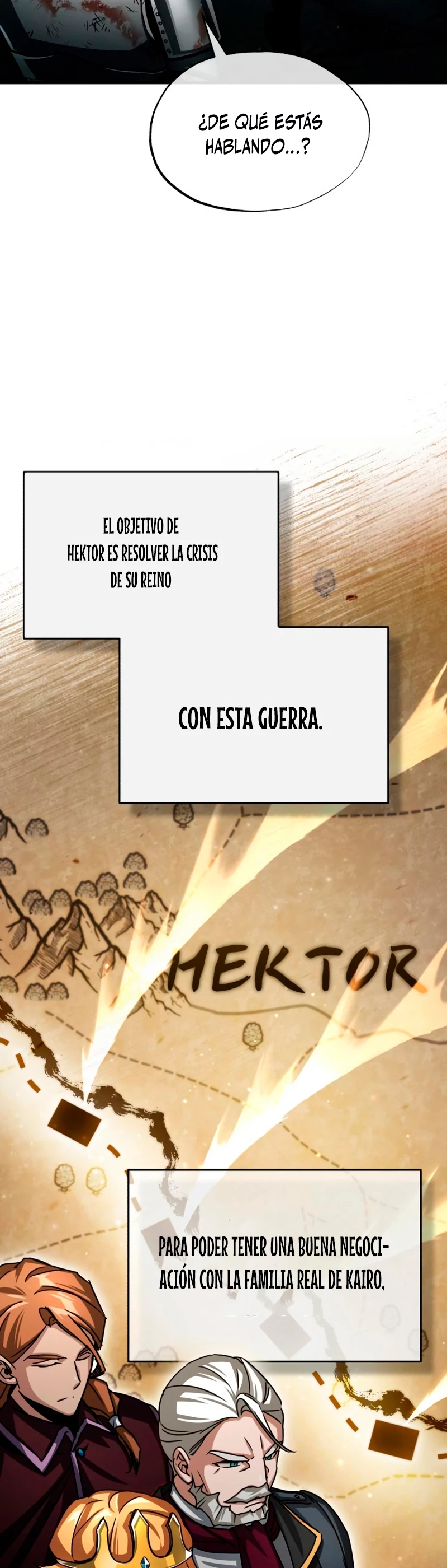 Página 59