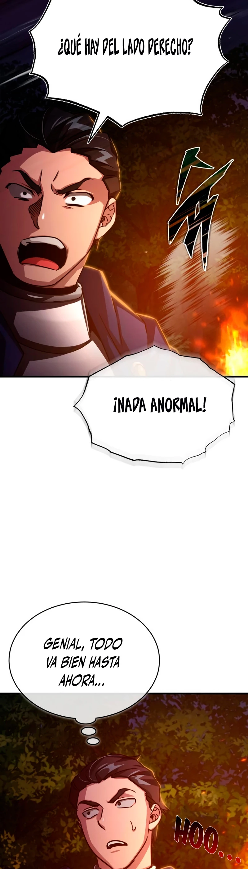 Página 37