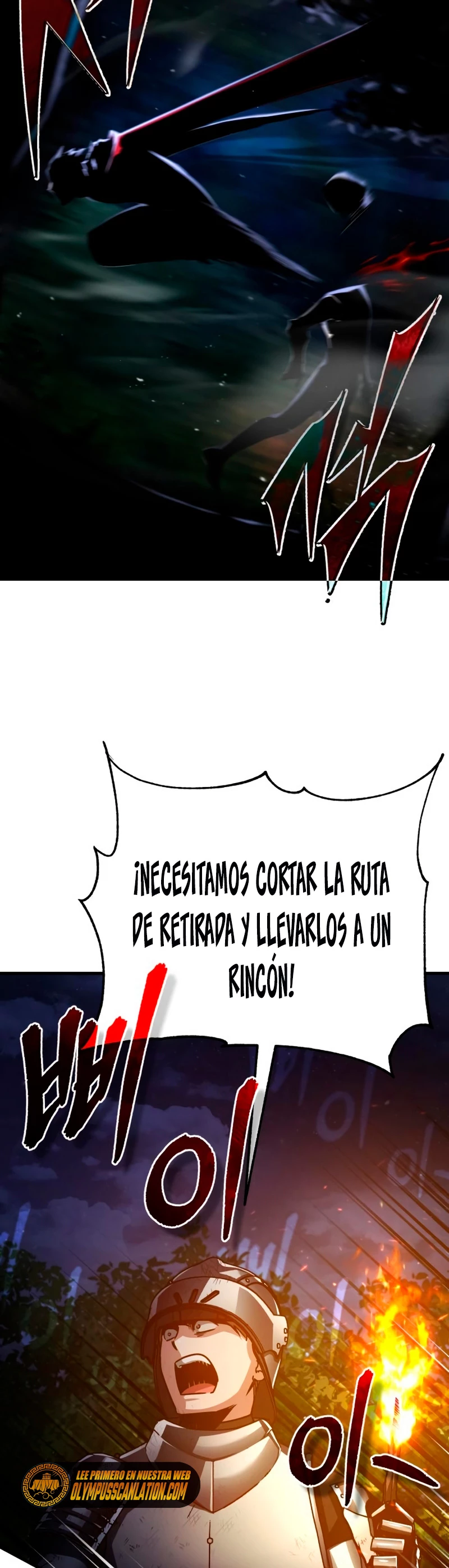 Página 45