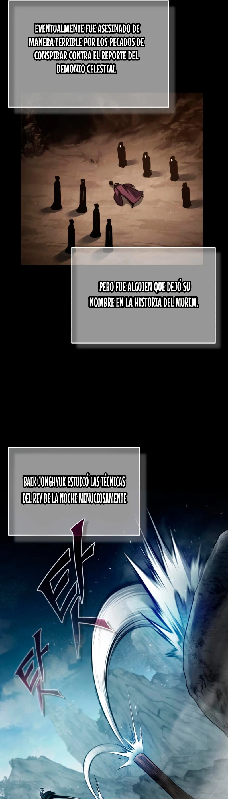 Página 52