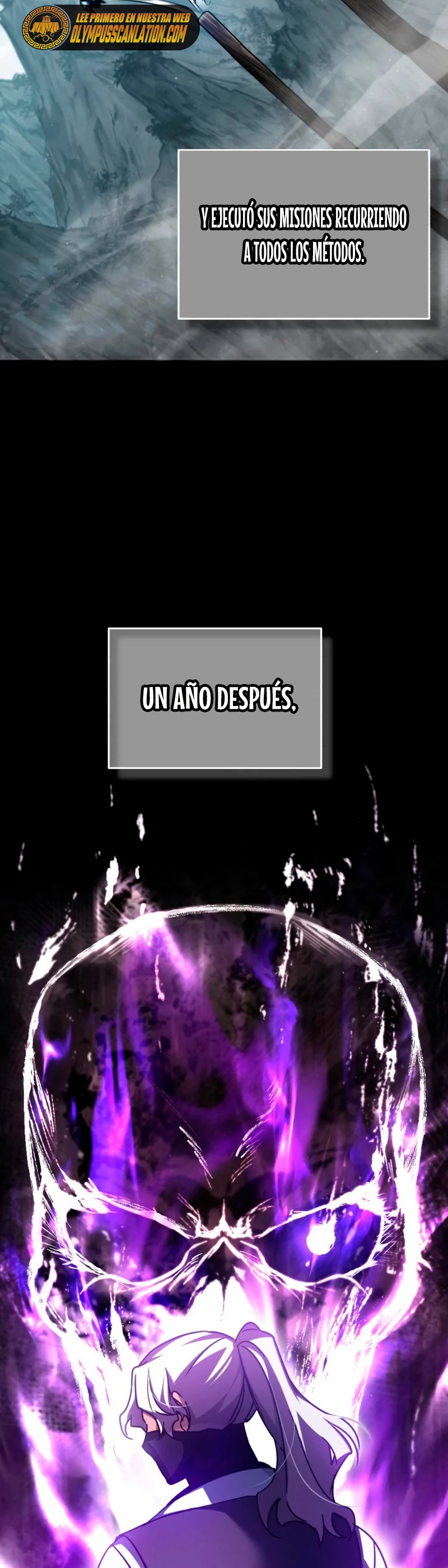 Página 53
