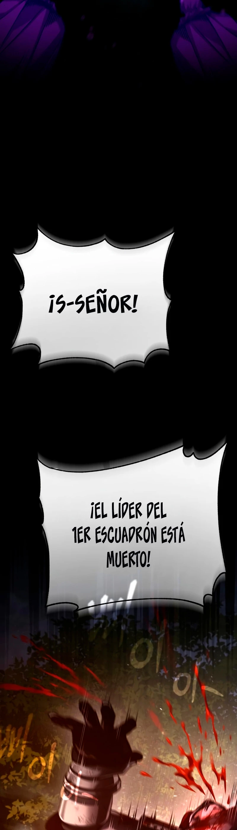 Página 59
