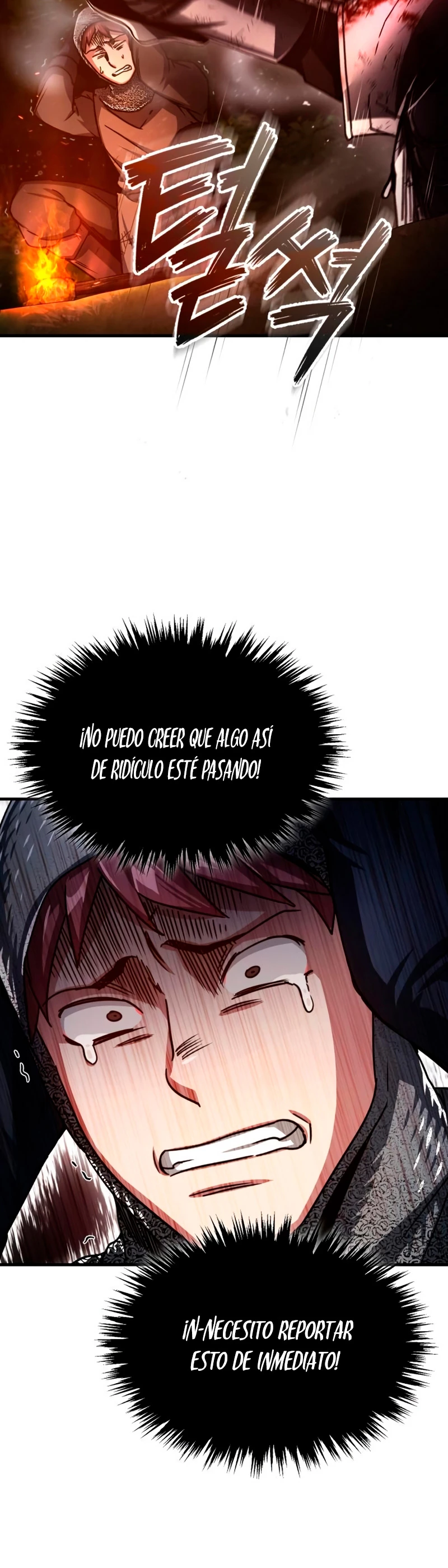 Página 60