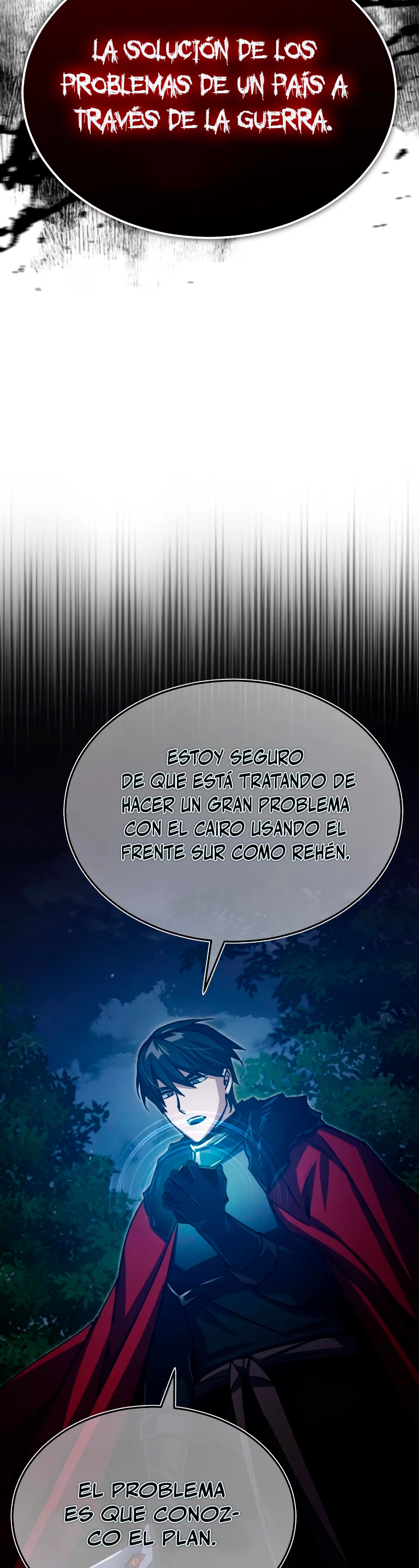 Página 34