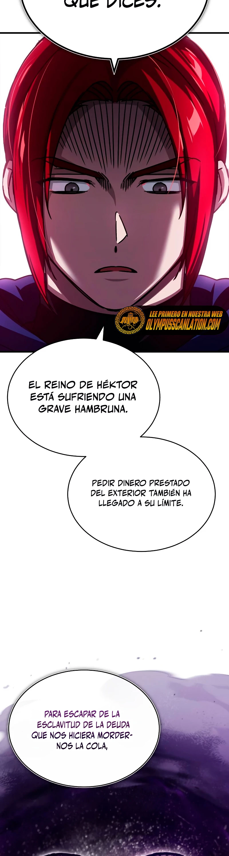 Página 39
