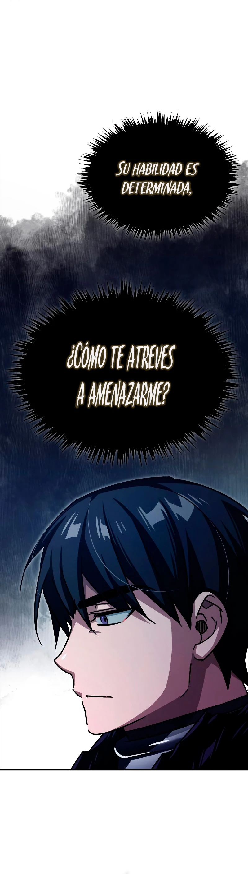 Página 51