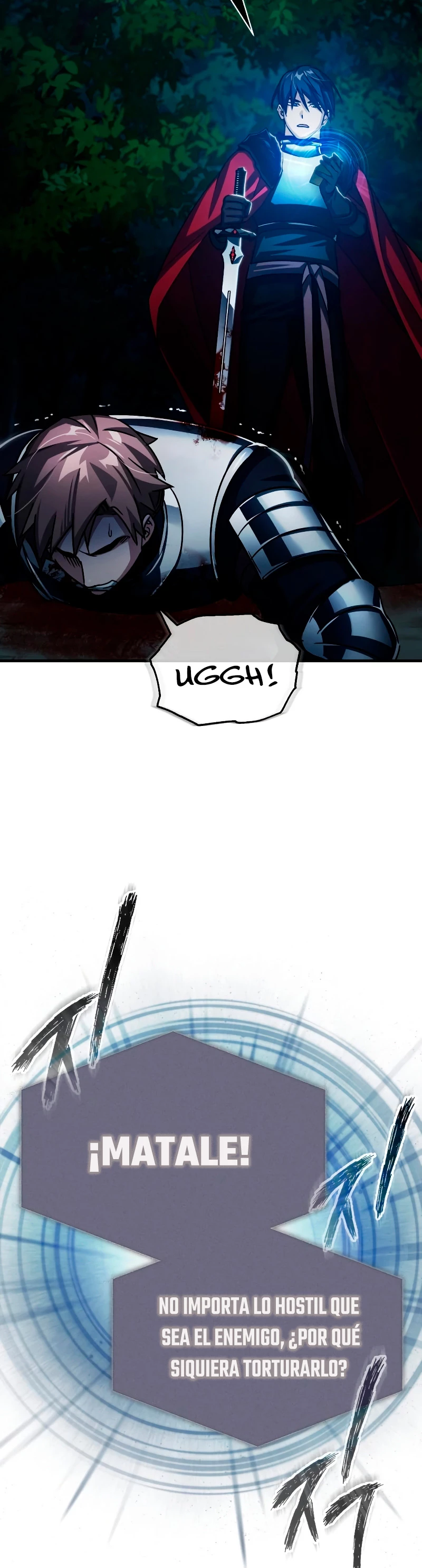 Página 54