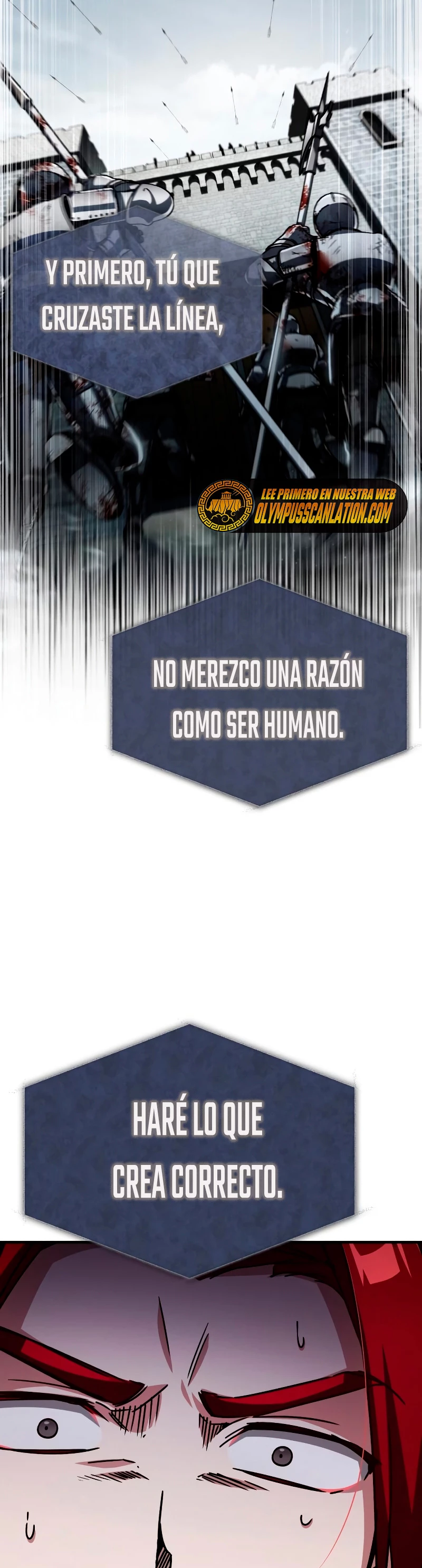 Página 57
