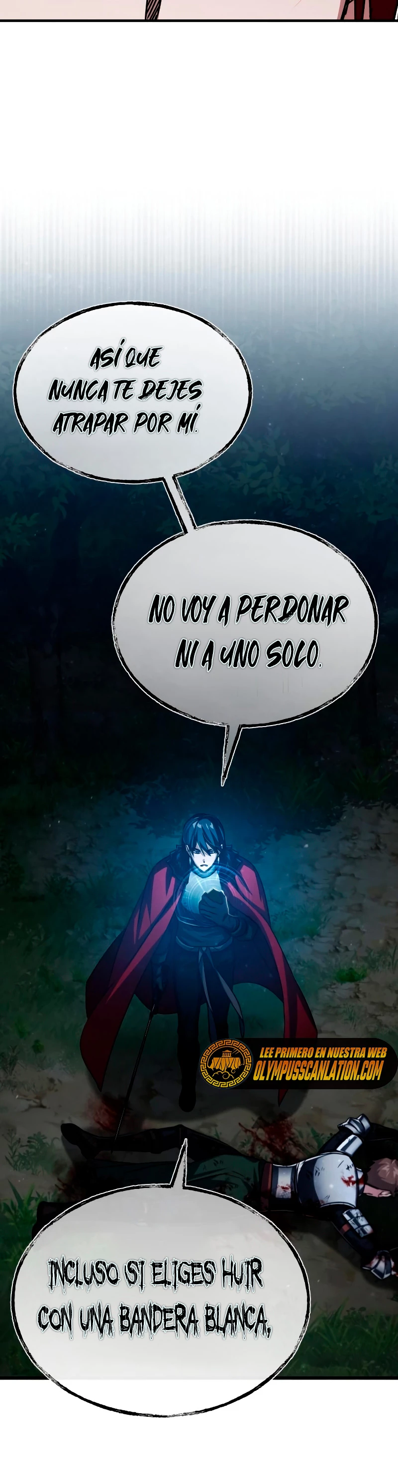 Página 58