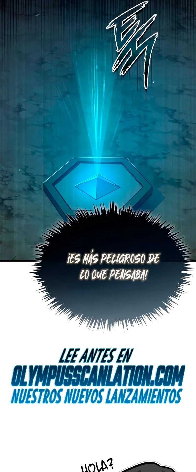 Página 62