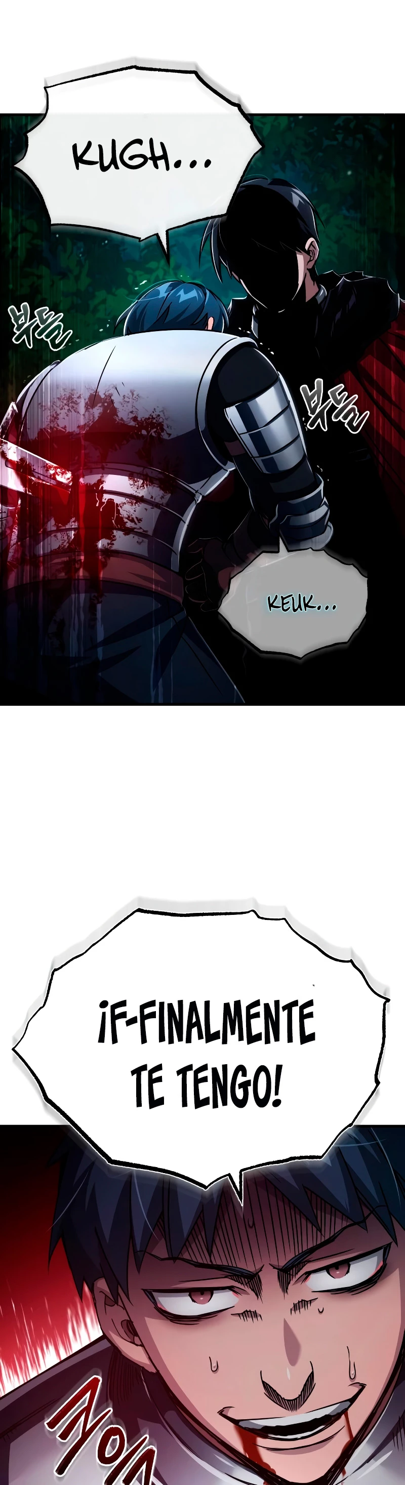 Página 37