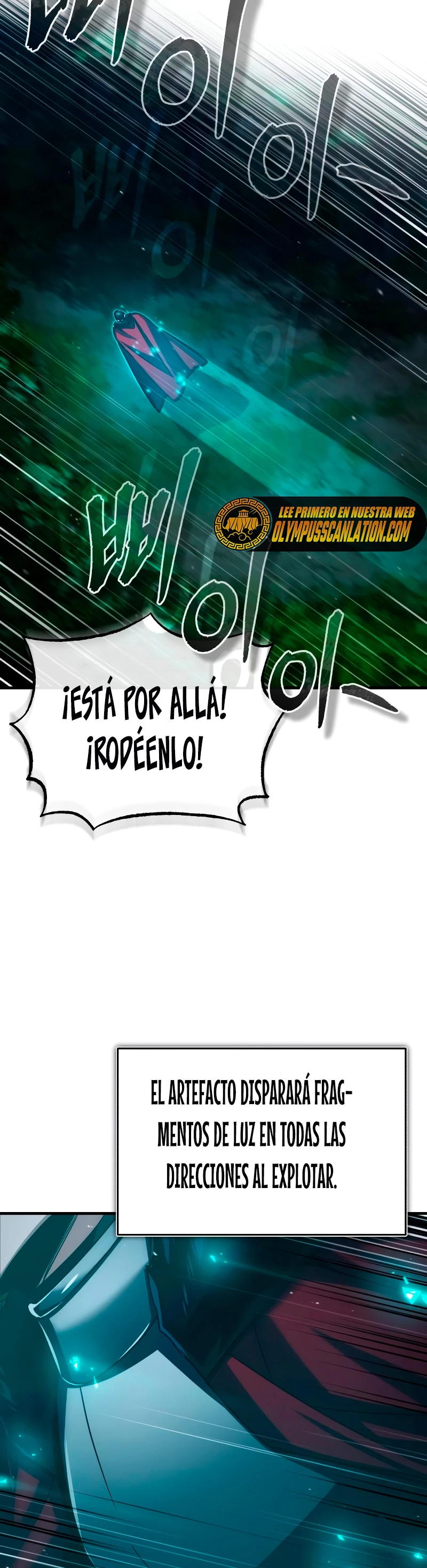 Página 40