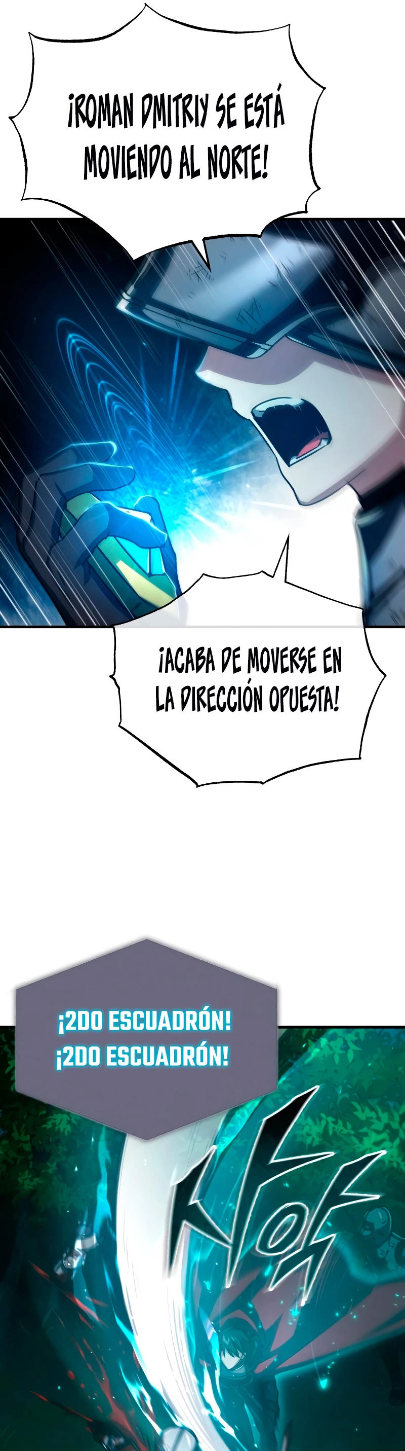 Página 42