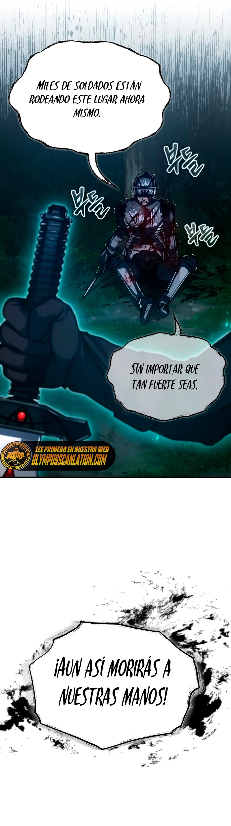Página 47