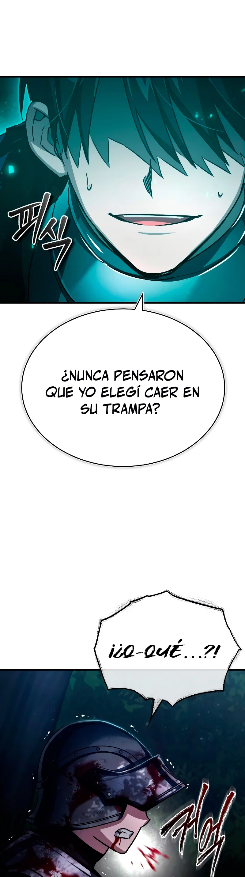 Página 48