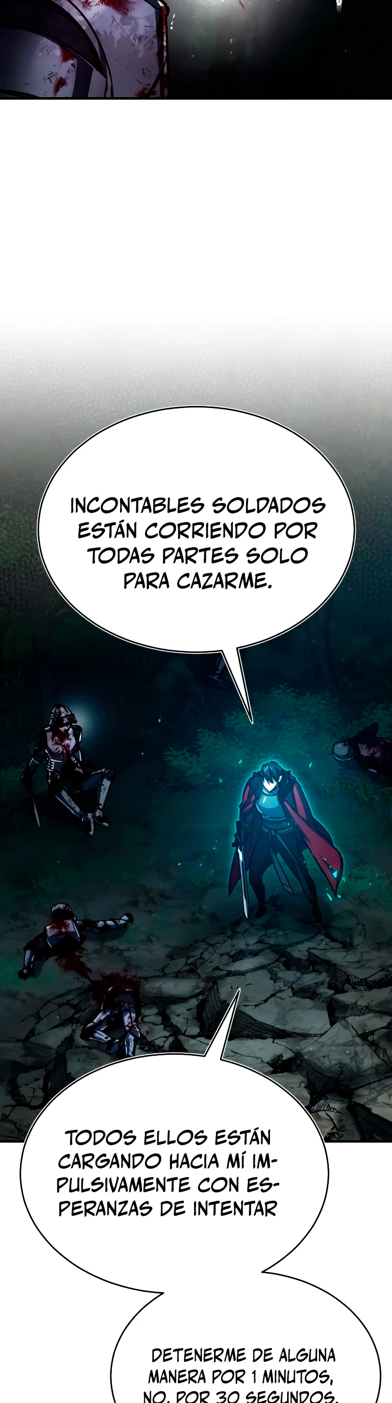 Página 49