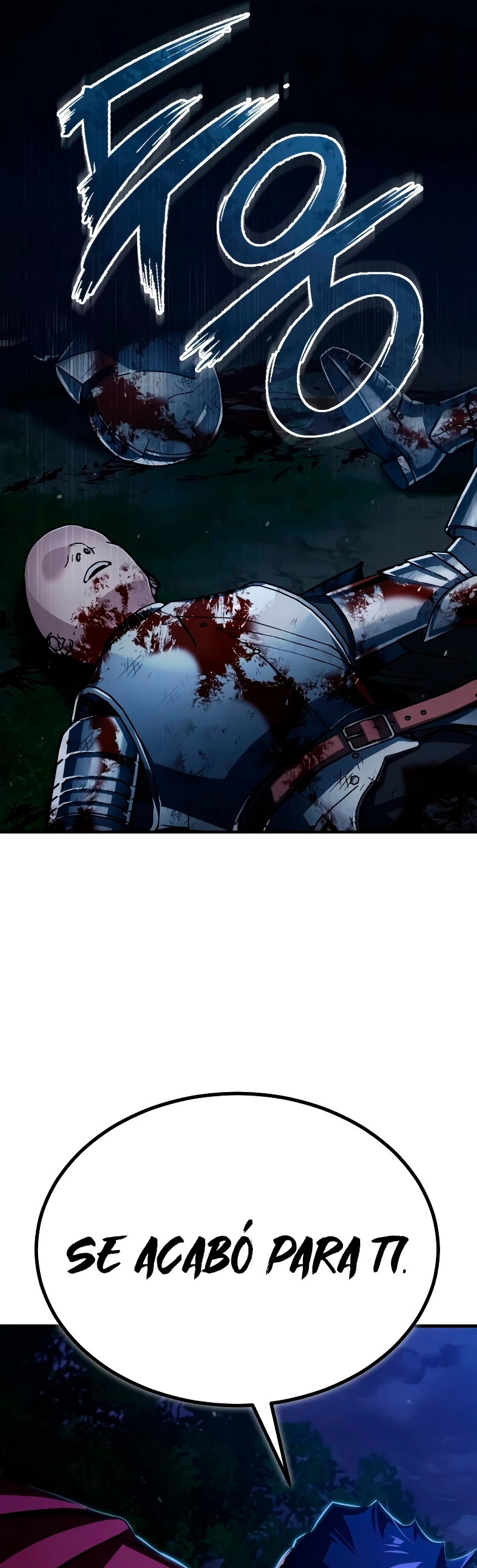 Página 52