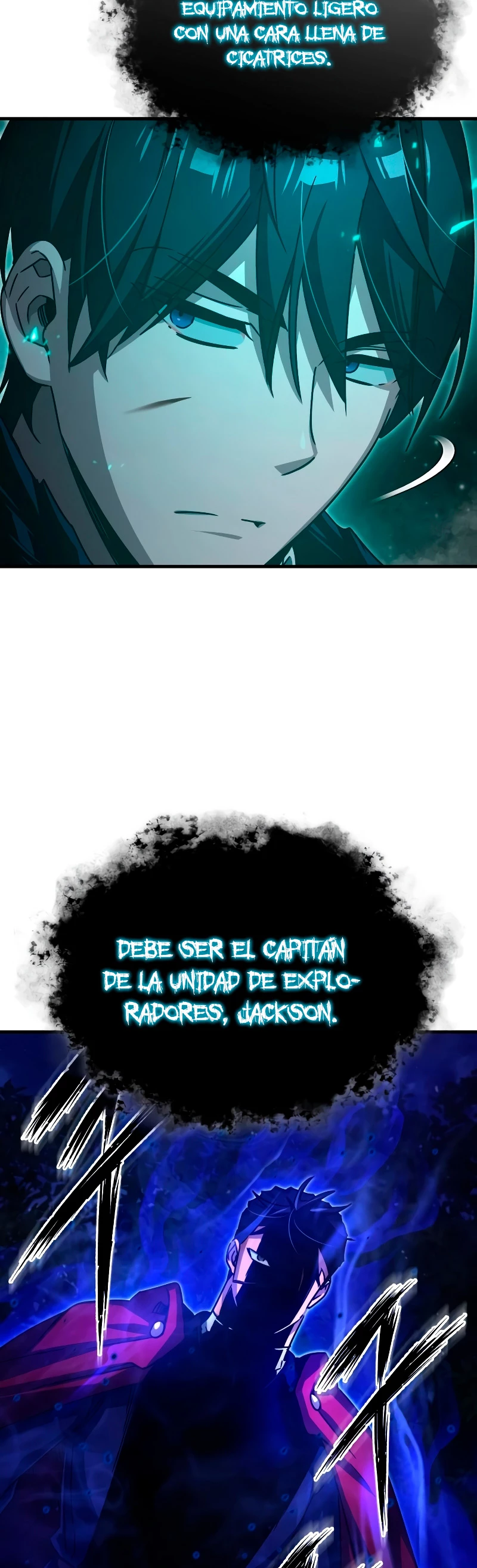 Página 54