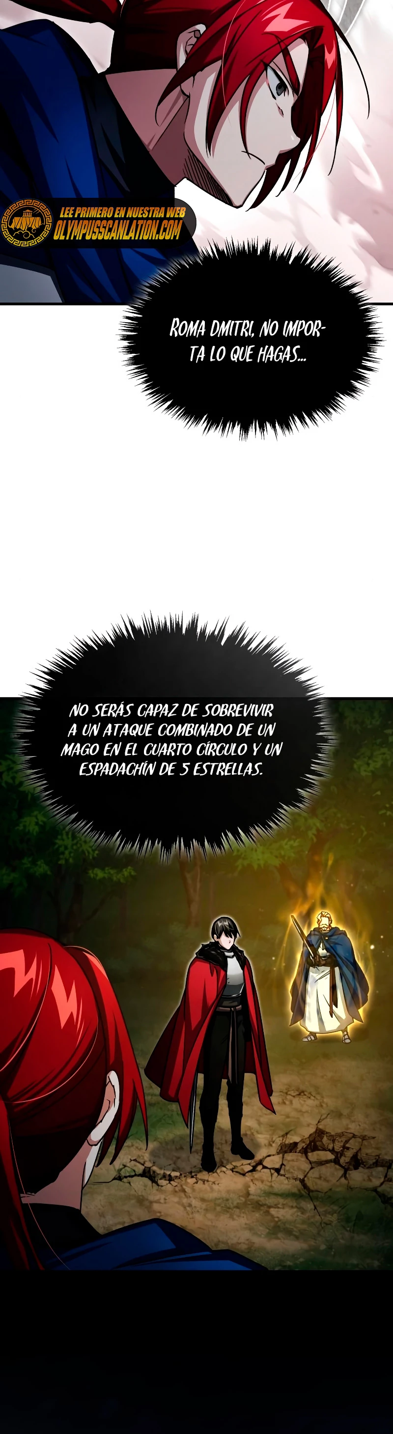 Página 38