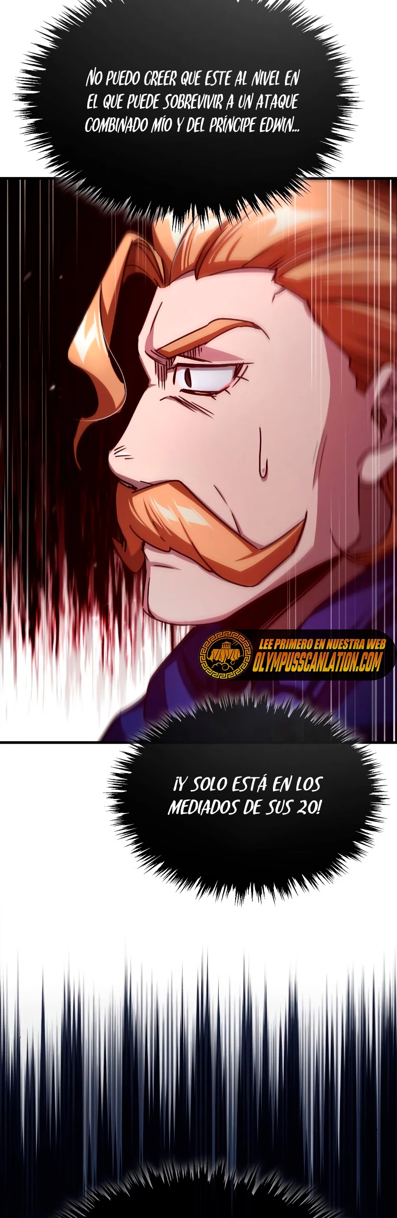 Página 50