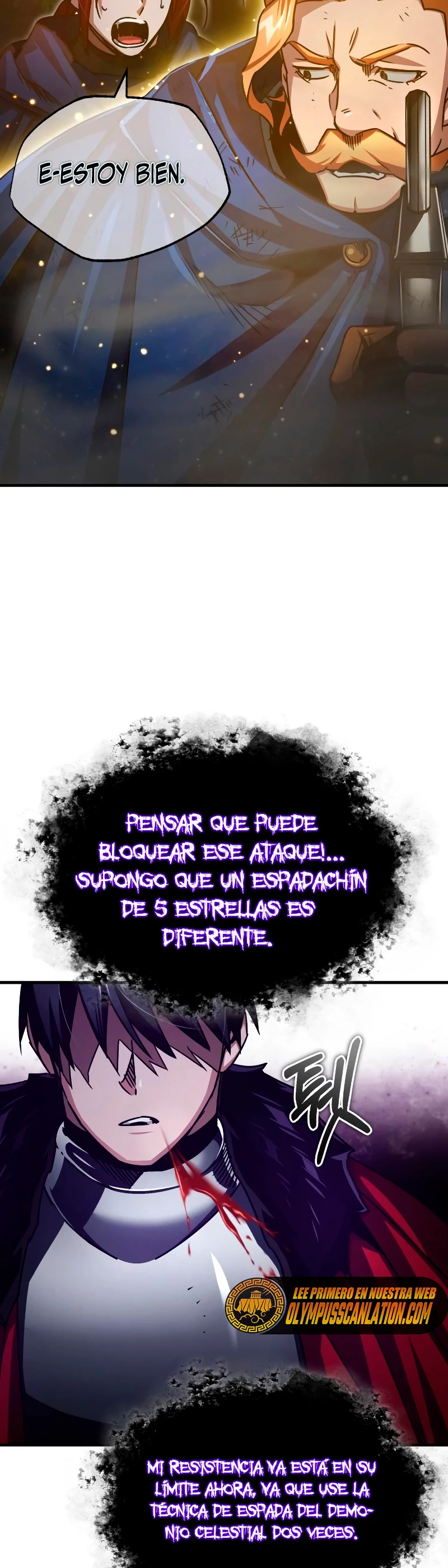 Página 58