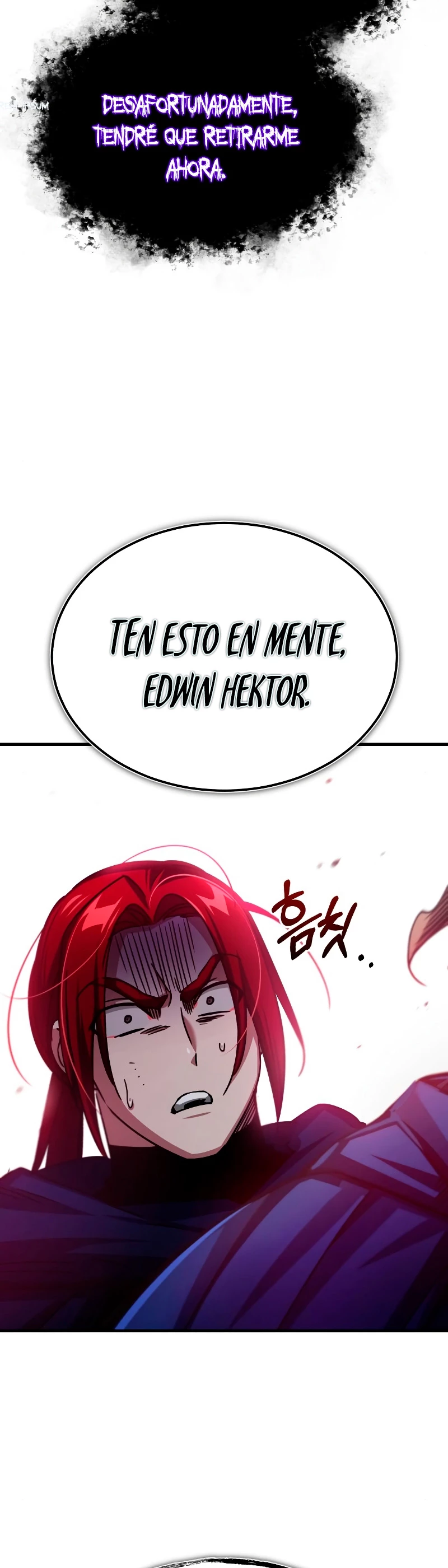 Página 59