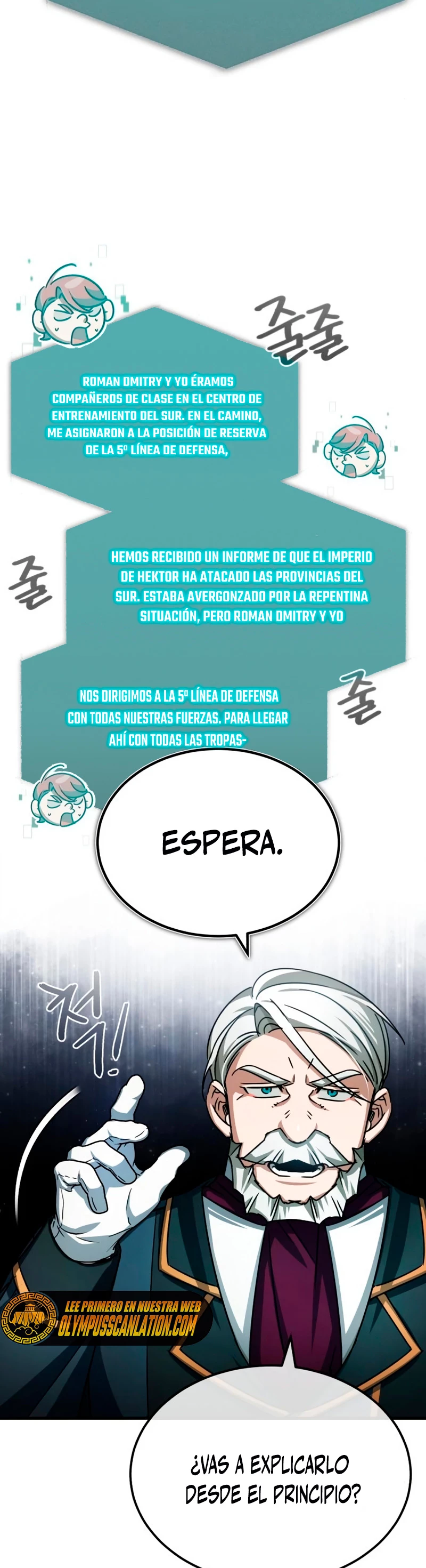 Página 36